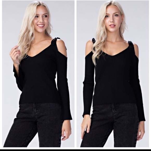 Michael by Michael Kors - Picture 1 of 2